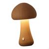 Table Lamp Bedside Desk Night Light for Bedroom NightStand Hotel