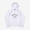Topp – Hoodies & Sweatshirts