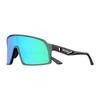 SCVCN Sale Photochromic Outdoor Cycling Sunglasses MTB Glasses Bike Cycling UV400 Glasses Men Women Road Bicycle Sports Eyewear 7