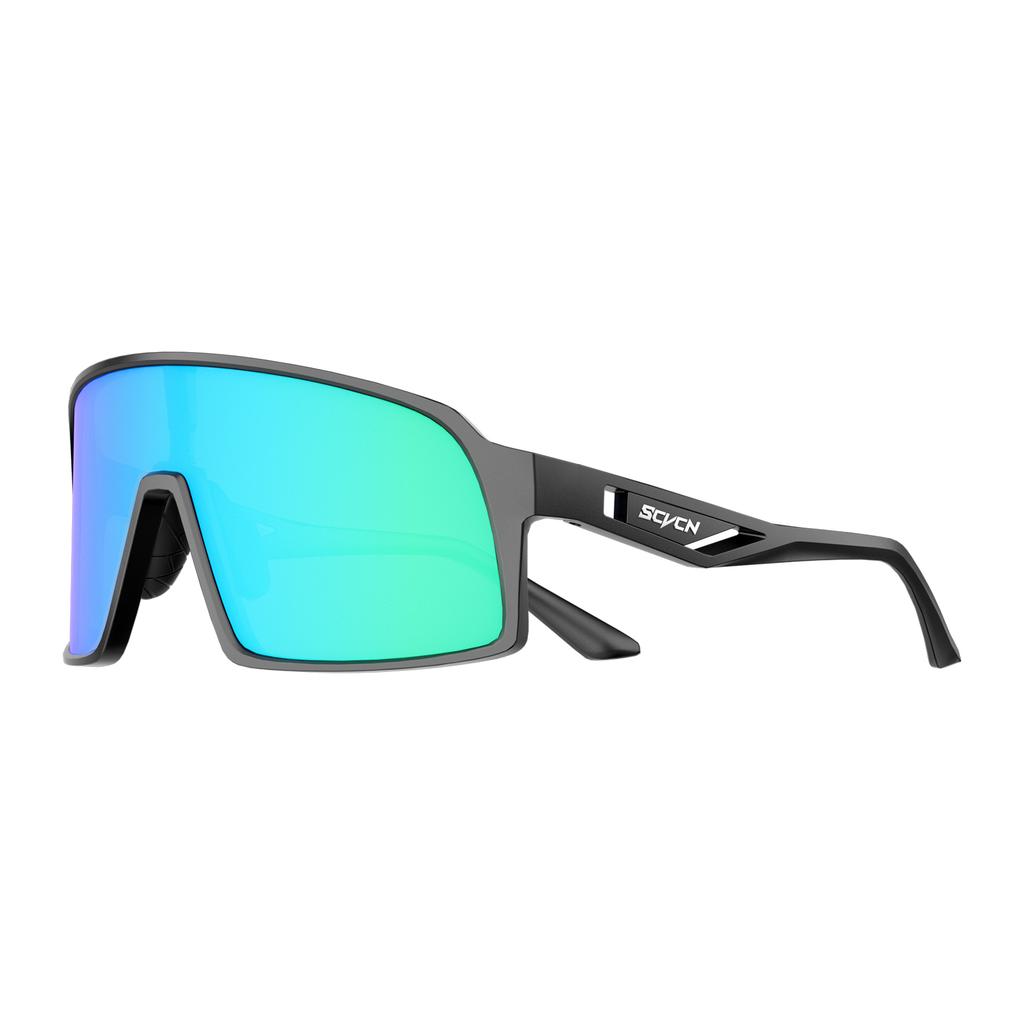 SCVCN Sale Photochromic Outdoor Cycling Sunglasses MTB Glasses Bike Cycling UV400 Glasses Men Women Road Bicycle Sports Eyewear 7
