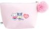 CA78901 Chia Chia Rams Pouch