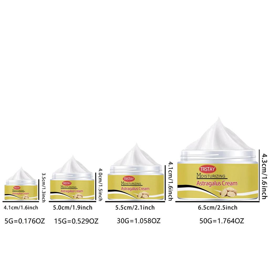Obličejové sérum Vitamin C Tekuté sérum Anti-aging Whitening VC Serum Oil Sérum na obličej s kyselinou hyaluronovou Sérum pro péči o pleť proti vráskám