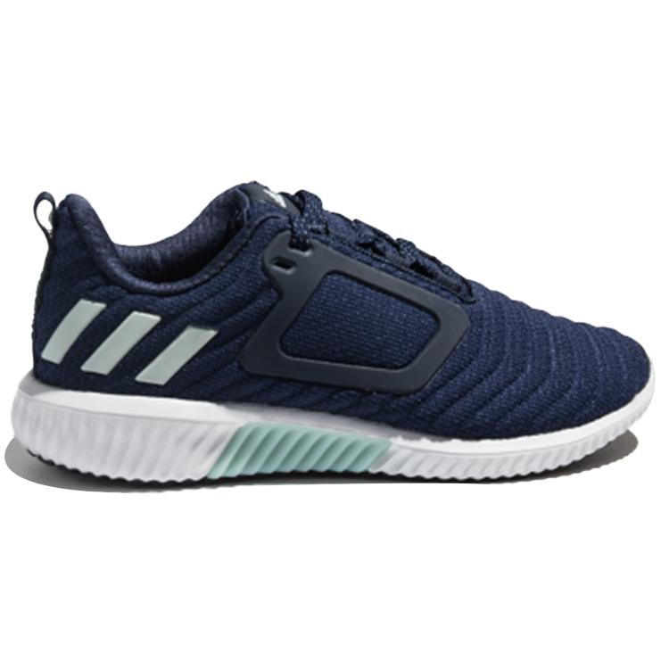 Adidas Climawarm All Terrain Shoes Navy Women's CG2737