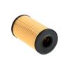 Engine Oil Filter for JAGUAR XE / XEL / XF / XFL / F-TYPE / F-PACE / E-PACE 2.0T (2018-now) High Quality JDE37128 LR073669