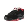 Jordan 5 Retro Low Alternate 90 GS 314338-001