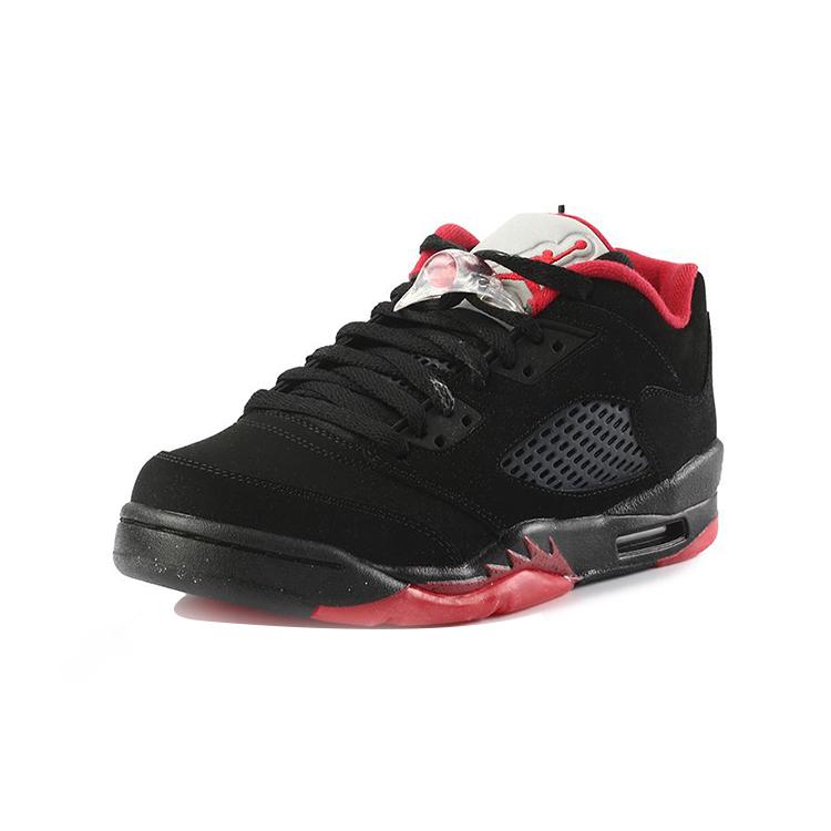 Jordan 5 Retro Low Alternate 90 GS 314338-001