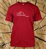 I Have Potential T Shirt Funny Physics Tee