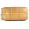 Louis Vuitton M42976 Epi Keepall45 Travel Bag Duffle Bag Epi Leather Beige