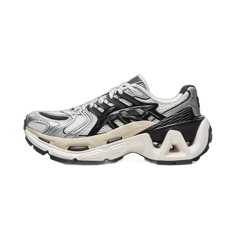 Li-Ning Lie Jun ACE 3 Men's Sportstyle Shoes AZGW307