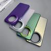 Little X 7 For Xiaomi Poco X7 Case Xiomi Redmi Note 14 Pro + ProPlus Plus Note13 12 4G 5G X6 Phone Cases Hard Shell Back Cover