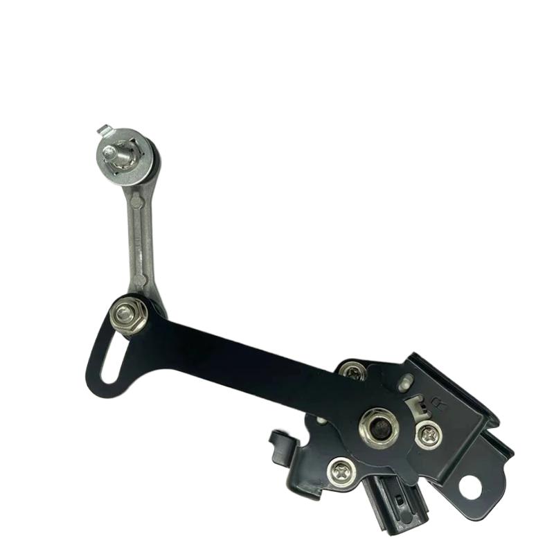 Original 89405-60020 89406-60030 Ride Height Headlight Level Sensor Front Left/right New For Land Cruiser 200 Lx570 08-20