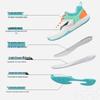 Li-Ning Rocket 1.0 Unisex Badminton & Court Shoes