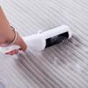 Electrostatic Static Clothing Dust Pets Hair Cleaner Remover Brush Suction Sweeper For Home Office Travel Cleaning Brushes