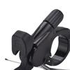 Fork Lever Aluminum Alloy Replacement Mountain Bike Accessories
