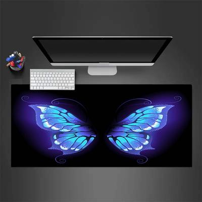 Computer accessoires – Muismatten en polssteunen