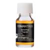 10ML Car Aromatherapy Refill: Creative Essential Oil Deodorant Ornament