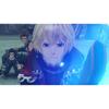 Xenoblade Definitive Edition (Xenoblade Definitive Edition) -Switch