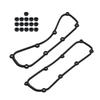 Valve Cover Gasket Fit For Dodge Grand Caravan Chrysler Town & Country 2004-2010