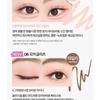 HOLIKA HOLIKA - Mellow Gliding Pencil Liner - 9 Colors