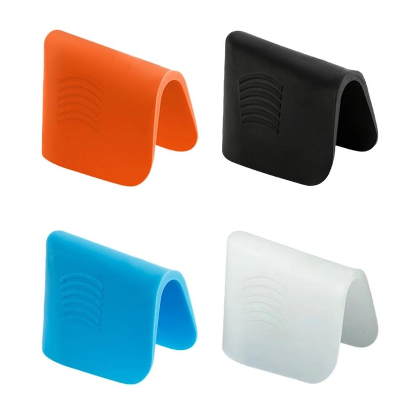 Flexible Grouting Applicators Caulking Finishers Tile Grout Tool For Easy Cleaning And Accurate Tile Gaps Filling