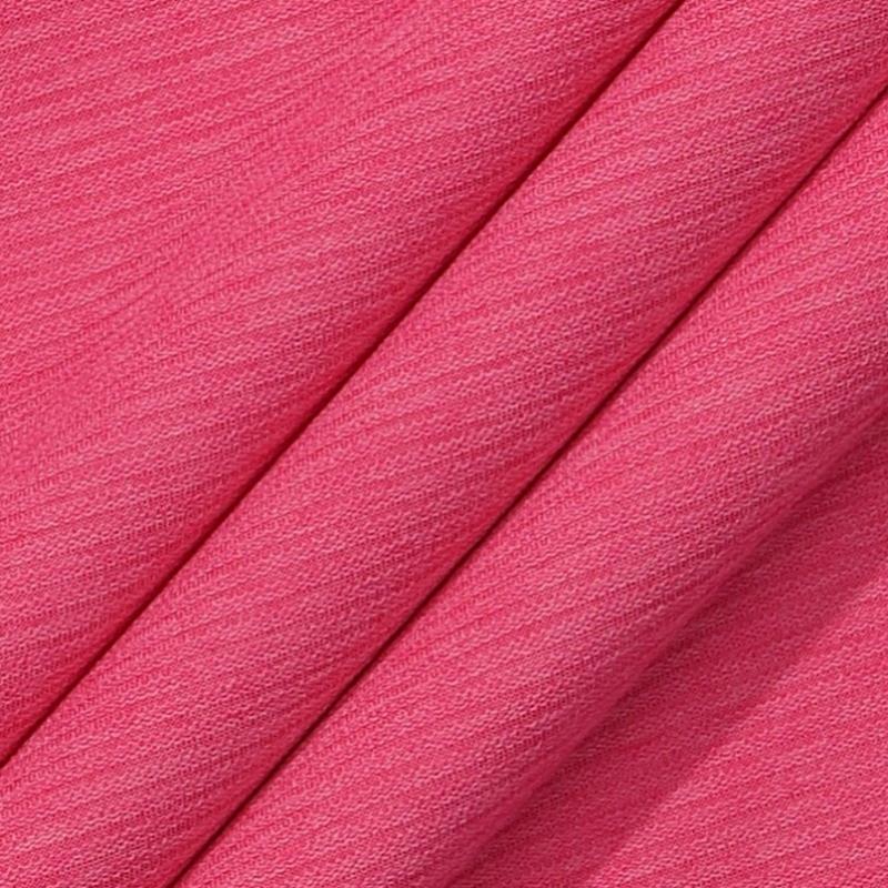 K2 Women S Long Sleeve Zip Up T ShirT booST STandard