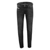 Diesel Mens Sleenker Jeans