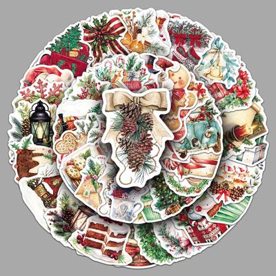 Hobby e creatività – Adesivi multiuso