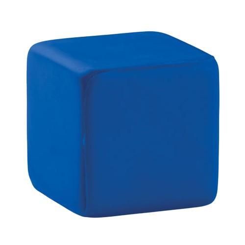 MidOcean Squarax Square Stress Toy