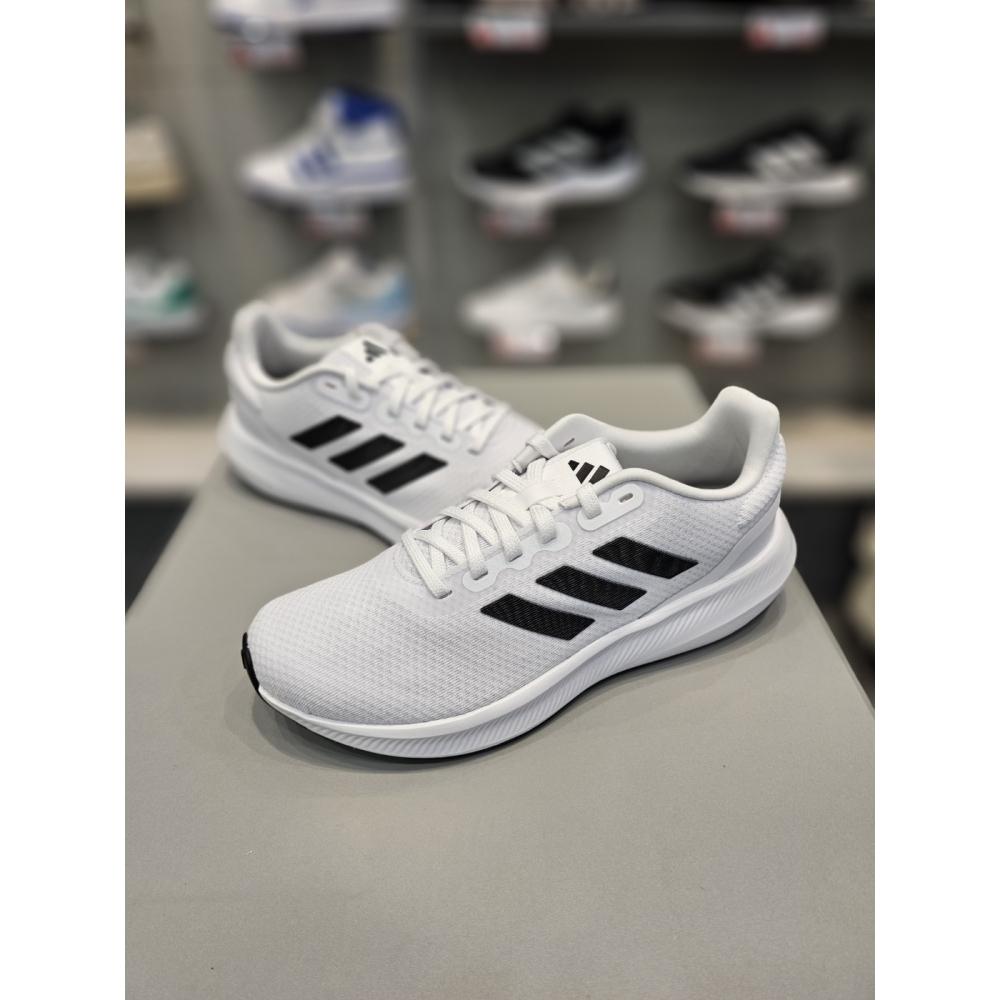 

adidas Кроссовки ADIDAS RUNFALCON 3.0 RUNFALCON 3.0 HQ3789 250 290 5 шт.