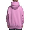 Nike Casual Hooded Pullover Long Sleeve Sweatshirt Women sweatshirt IM9644-503