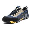 Men's/women's Outdoor Shoes Low Cut Hiking Shoes Couple Hiking Shoes Sport Shoes
