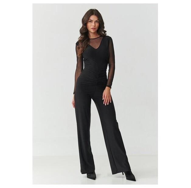 Комбинезон Makadamia M904 EU 42