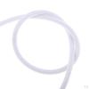 Corda Elastica Ammortizzante Stabile da 5 mm