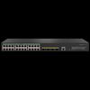 H3C RS5100-24T4MS Verwalteter Ethernet-Switch