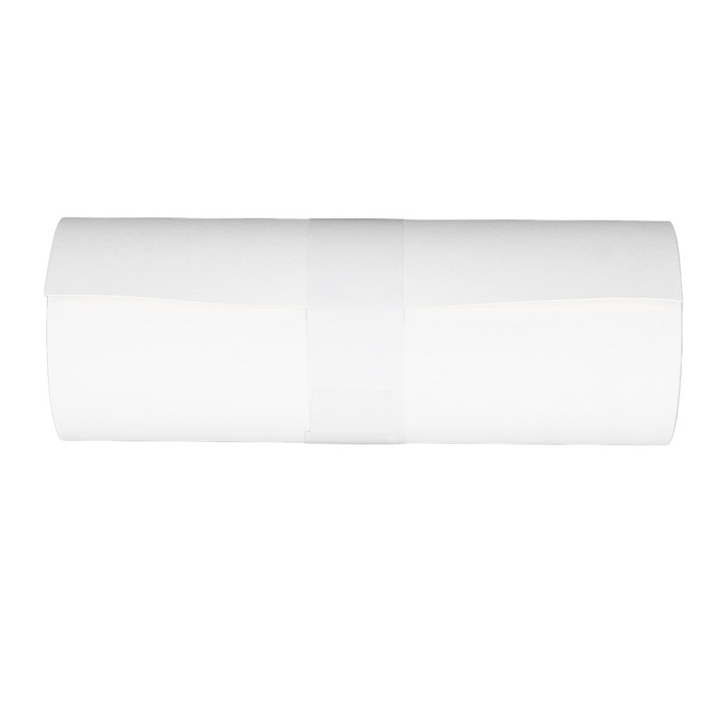 Watercolor Paper Roll 10m Length White Semi Cotton Washable Tr Resistant Art Paper for Painting Drawing Scrapbooking
