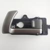 Hyundai Kia Car Door Inner Handle 826102B010/826202B010 - Korea