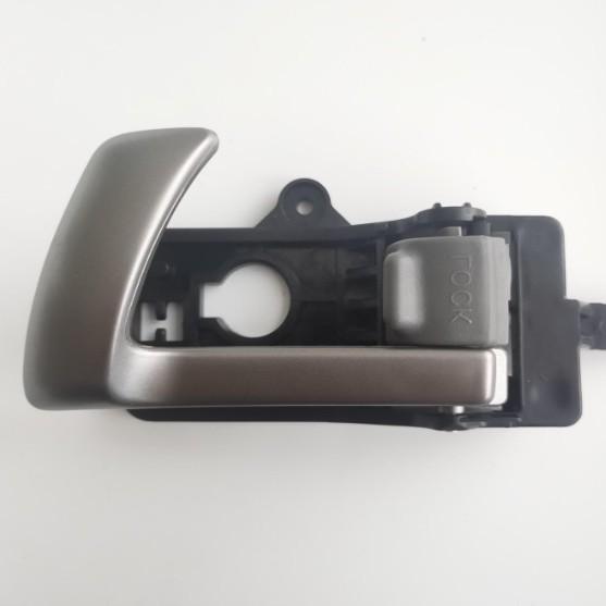 Hyundai Kia Car Door Inner Handle 826102B010/826202B010 - Korea