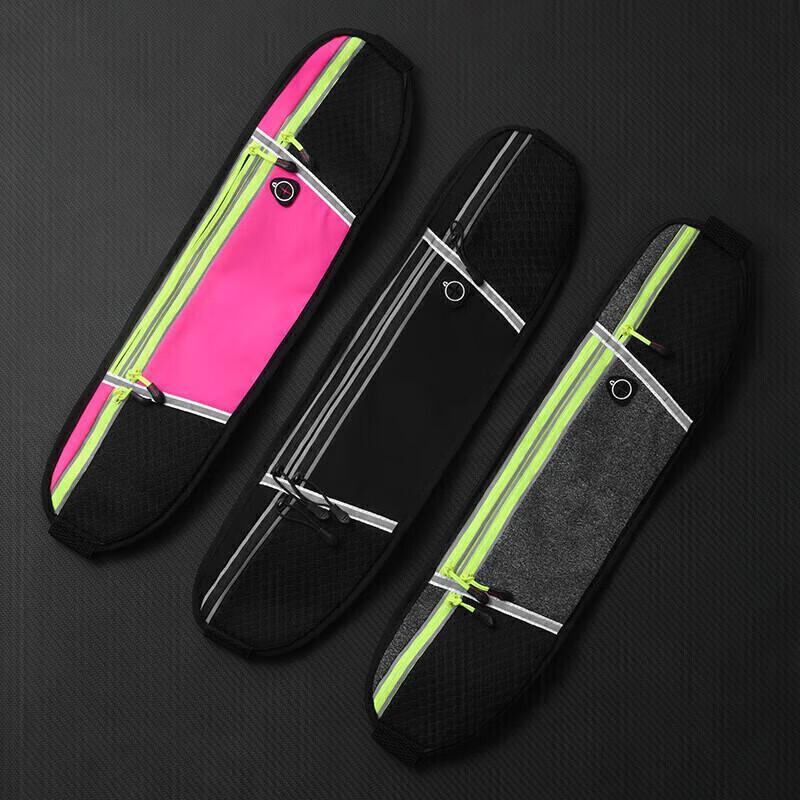 TFO Sports Running Waist Bag