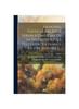 Kniha Memoires Particuliers Pour Servir A L'histoire De La Revolution Qui S'est Opere En France En 1789, Volume 2...