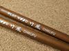 PLAY WOOD Timpani Mallet TCF W Wood Core Medium (MH-W Hard)