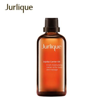 Jurlique Jojoba Body Oil 100ML