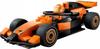 60442 - Lego City - F1® Kierowca I Bolid Mclaren