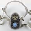 Handun HX-06-M5200 Single Filter Half Face Respirator