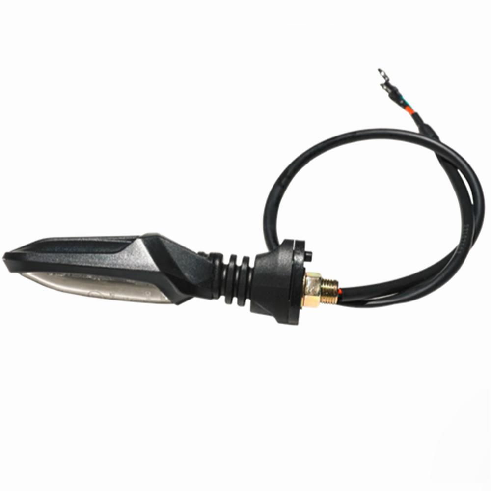 LED Rear Turn Signal Light Indicator Lamp For Sur-Ron Ultra Bee