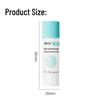 Deli Fashion Solid Glue Stick