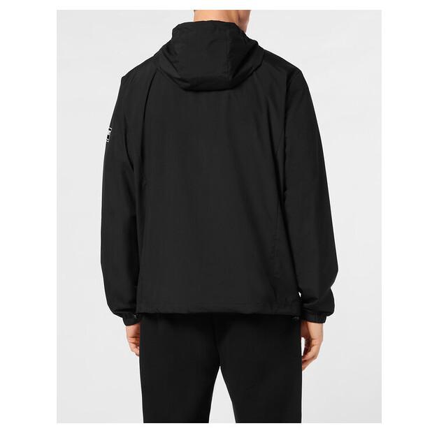 Ветровка Plein Sport 23111