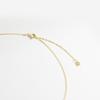 ANDYWEN 925 Sterling Silver Bull Pendant Luxury Zircon Pave long Chain Necklace For Women Party