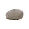 KANGOL Bamboo Hawker 3217 Smog