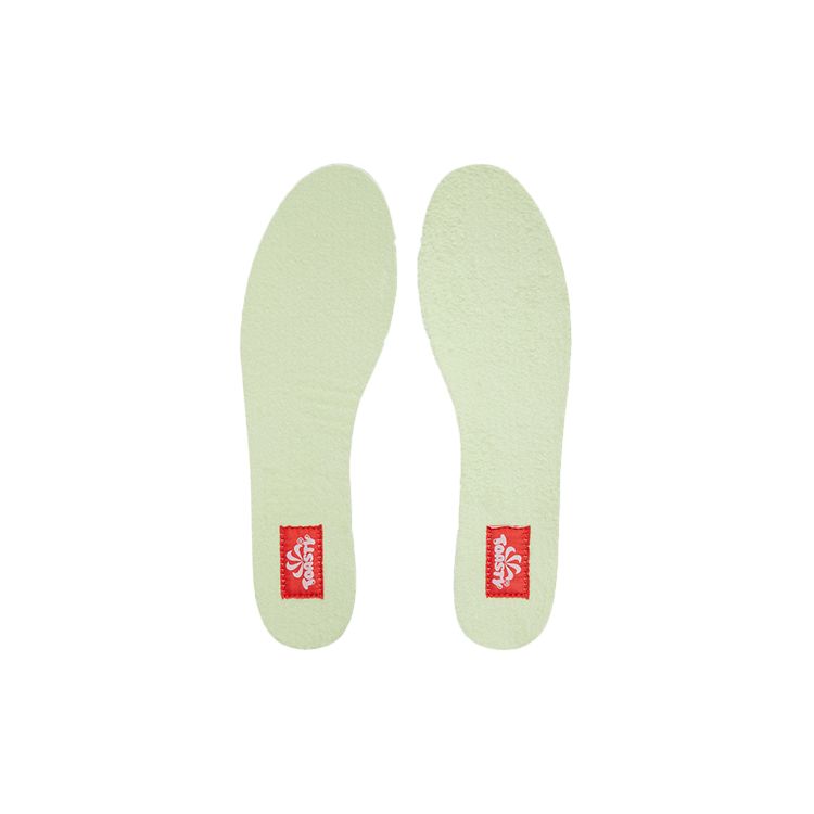 Nike Blazer Mid 77 Premium Toasty - Sequoia Herren-Sneaker Grün Mittel-Olivbraun-Seetang DD8024-300