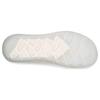 UGG Tasman Sport Slipper White Unisex Sneakers 1138590-WHT
